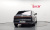 Hyundai Grandeur 2,5 Gasoline 2WD, 2024