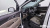 Kia Carnival 7-Seater Noblesse, 2024