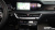 Kia Mohave Diesel 3.0 4WD 6-Seater, 2022