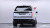 Land Rover Range Rover P530 Autobiography Long Wheel Base, 2023