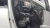 Volvo XC40 B4 Ultimate Bright, 2023