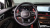 Kia Carnival 9-Seater Signature, 2024