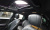Mercedes-Benz S-Class S450 d 4MATIC, 2024