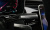 Mercedes-Benz S-Class Maybach S580 4MATIC, 2024