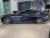 Mercedes-Benz S-Class S500L 4MATIC, 2026