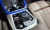BMW X3 xDrive 20d, 2025