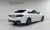 BMW 5-Series 520i M Sport, 2023