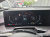 Kia Sorento Gasoline 2.5T 2WD, 2025