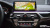 BMW 5-Series 530i xDrive M Sport Package, 2023