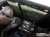 BMW X3 xDrive 20i M Sport, 2021