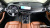 BMW X7 xDrive 40i M Sport 6STR, 2025