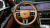 Genesis GV80 2.5T Gasoline AWD, 2026