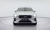 Volvo XC60 B5 Ultimate Bright, 2024