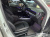 Mercedes-Benz GLB-Class GLB250 4MATIC, 2023