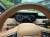 Land Rover Range Rover P530 Autobiography Long Wheel Base, 2026