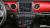 Jeep Wrangler 2.0 Rubicon Power Top 4Door, 2022