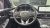 Hyundai Santafe Diesel 2.2 4WD, 2023