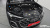 Audi Q5 40 TFSI Quattro S Line, 2025
