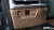 Hyundai Grandeur 2,5 Gasoline 2WD, 2024