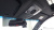 Kia Mohave Diesel 3.0 4WD 7-Seater, 2024
