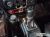 Jeep Gladiator 3.6 Rubicon, 2023