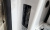 Genesis GV80 2.5T Gasoline 2WD, 2024