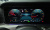 Mercedes-Benz CLS-Class AMG CLS53 4MATIC+, 2021