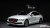 Genesis G80 Gasoline 2.5 Turbo AWD, 2022