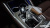 BMW X6 xDrive40i M Sport, 2022