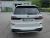 BMW X7 xDrive 40i M Sport 6STR, 2026