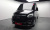 Mercedes-Benz Sprinter 3.0 Diesel, 2022