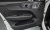 Volvo XC60 B6 Ultra Bright, 2025