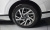 Hyundai Grandeur 2,5 Gasoline 2WD, 2025