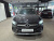 Mercedes-Benz GLB-Class GLB250 4MATIC, 2025