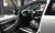 Land Rover Discovery Sport P250 Dynamic SE, 2025