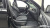 Kia Mohave Diesel 3.0 4WD 5-Seater, 2024