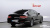 Genesis G80 Gasoline 2.5 Turbo AWD, 2023