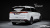 Kia Carnival 7-Seater Signature, 2023