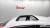BMW 5-Series 530i M Sport Package, 2023