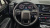Hyundai Santafe Gasoline 2.5T 2WD, 2024