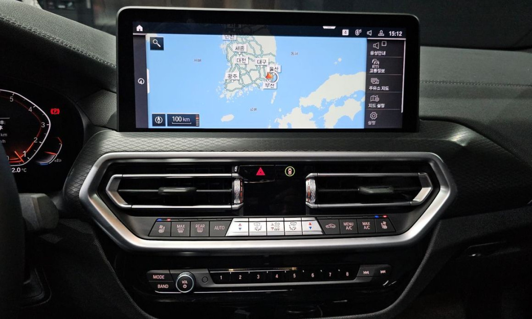 BMW X4 xDrive20i M Sport Pro Special Edition, 2025