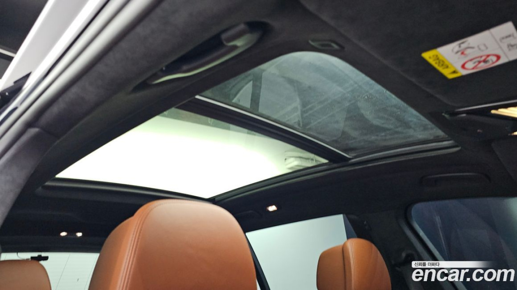 BMW X7 xDrive 40i M Sport 6STR, 2022