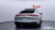 Porsche Panamera 2.9 AWD Executive, 2022
