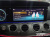 Mercedes-Benz E-Class E53 AMG 4MATIC+, 2023