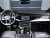 Audi Q8 55 TFSI Quattro Premium, 2023