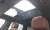 Land Rover Range Rover Sport P360 HSE Dynamic, 2025