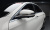 Mercedes-Benz E-Class E350 4MATIC Avantgarde, 2022