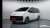 Hyundai Staria Lounge 9-Seater, 2022