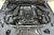 BMW 8-Series M850i xDrive Gran Coupe, 2023