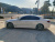 BMW 5-Series 530i M Sport Package, 2022